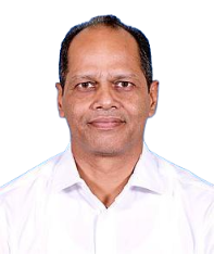 Pradeep Kumar Panigrahy